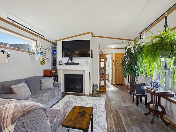 5th image of 235 Aylmer Rd #12