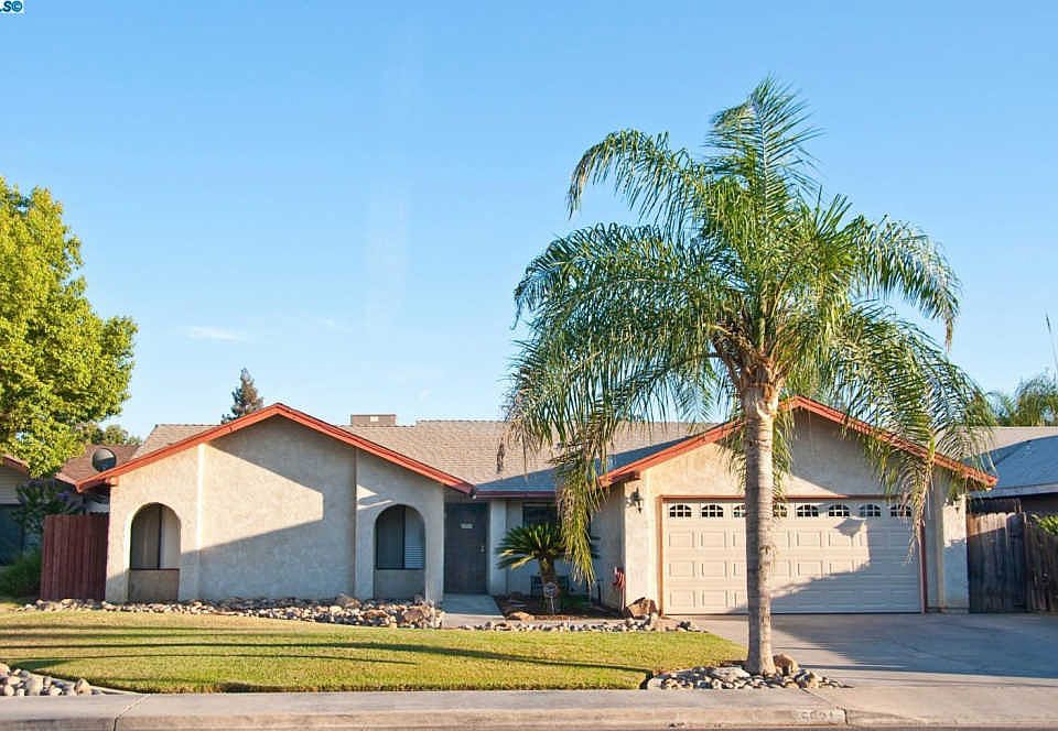 1st image of 5621 W Seeger Ct