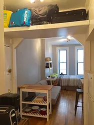 Rented by Pink Stone Realty LLC