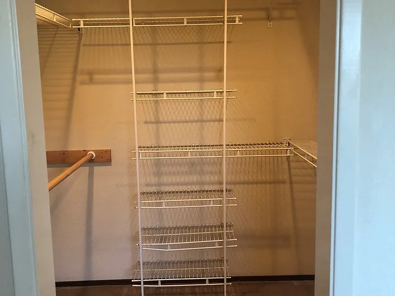 700 David Ave — Photo 15