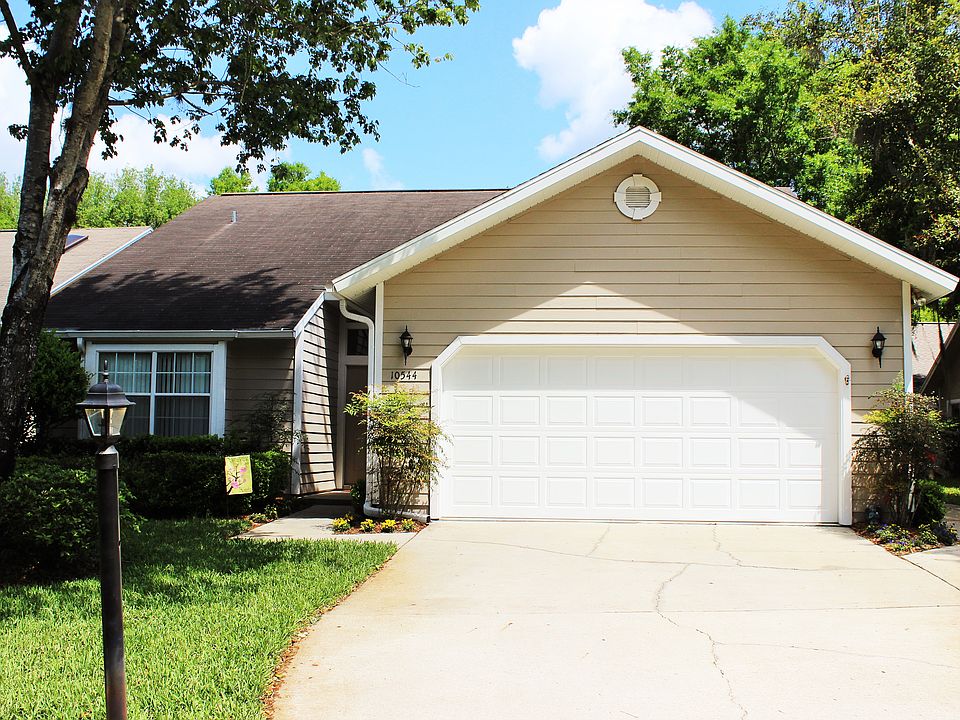 1st image of 10544 NW 36th Pl
