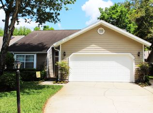 10544 NW 36th Pl, Gainesville, FL 32606