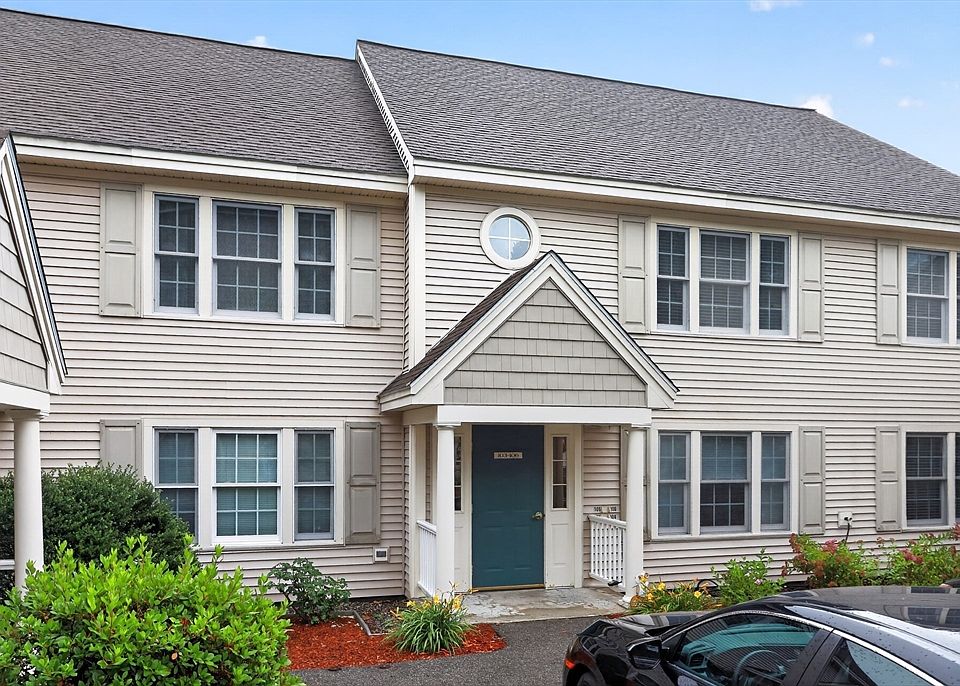 1st image of 396 Boston Rd APT 106