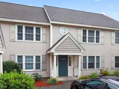 396 Boston Rd APT 106, Billerica, MA, 01821