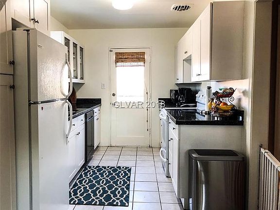 2nd image of 1349 Darmak Dr
