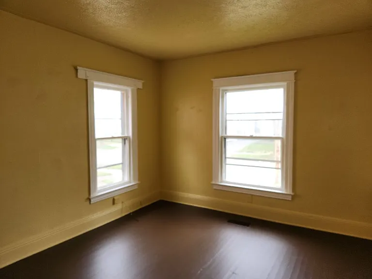 11 Renwood St #1 — Photo 3