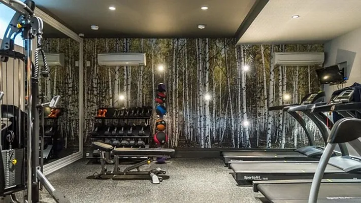 Rented by Nooklyn NYC LLC | media 62