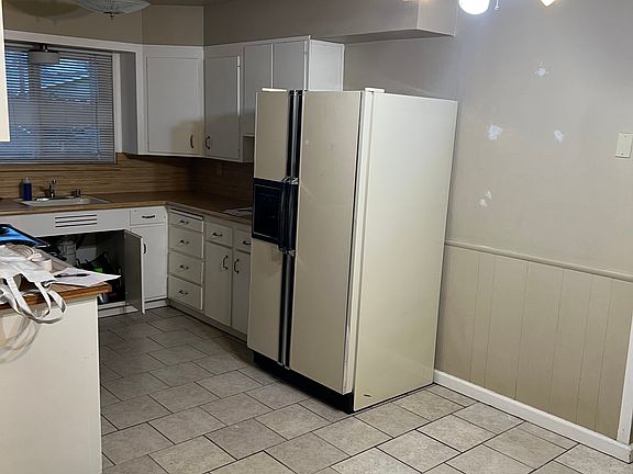 5th image of 7826 Peppertree Dr