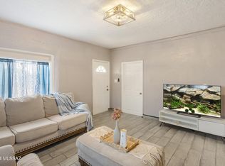 225 E Lincoln St, Tucson, AZ 85714