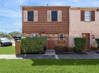 3009 Falk Ct, La Porte, TX 77571
