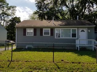 104 Arlington Ave, Lakewood, NJ 08701