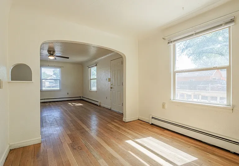 2759 Unaweep Ave — Photo 4