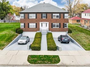 349 Orchard Dr #355, Dayton, OH 45419
