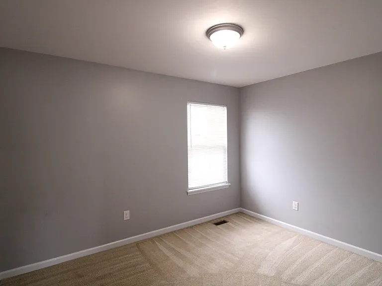 440 Wild Oak Dr — Photo 16