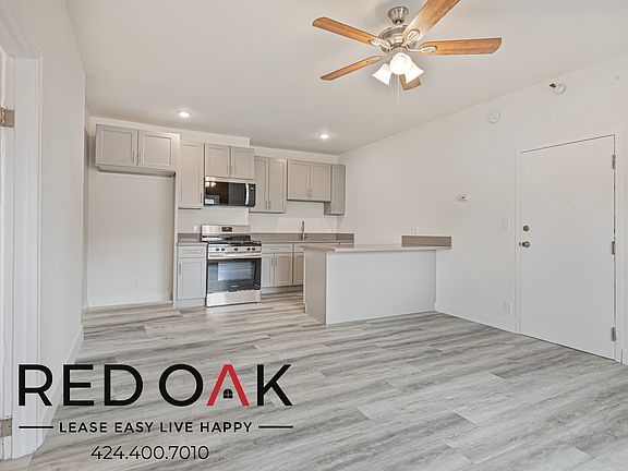 5th image of 147 3/4 S Normandie Ave #312