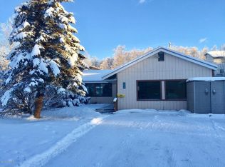 117 Grand Larry St, Anchorage, AK 99504