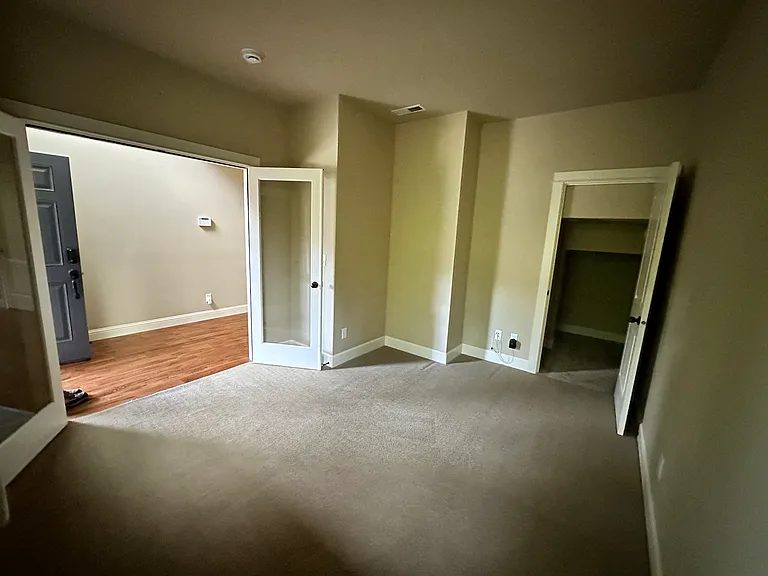 Office room