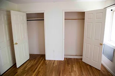 Rented by The Ambassador Realty Group