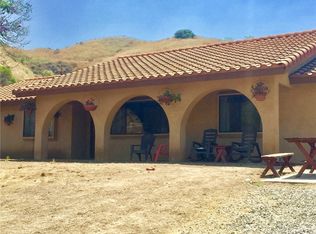 8125 Smiley Blvd, Colton, CA 92324