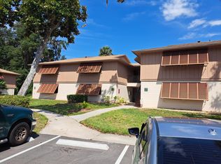 190 Hickory Woods Ct APT 3A, Deltona, FL 32725
