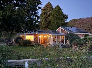 201 6th Ave, Trinidad, CA 95570