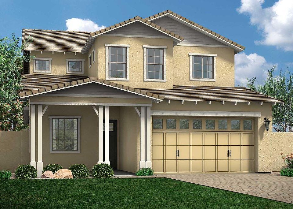 1st image of 3044 E Austin Dr