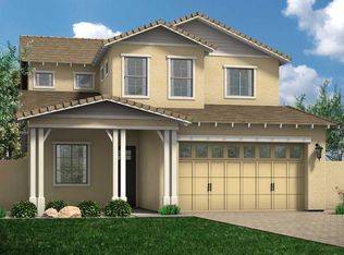 3044 E Austin Dr, Gilbert, AZ 85296