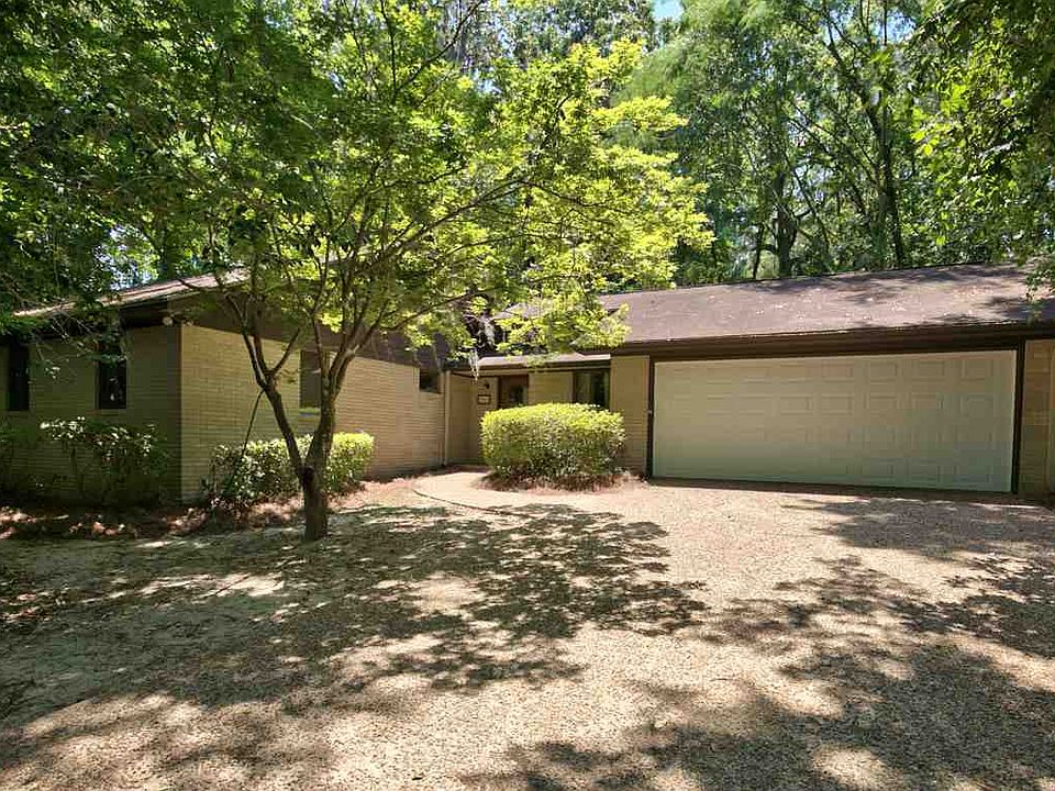 1st image of 2311 Miranda Ave