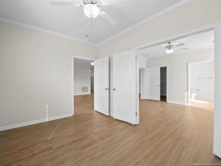 1329 Kershaw Loop #138 — Photo 15