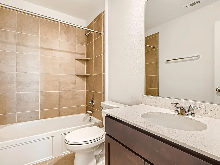 310 Milliner Loop — Photo 13