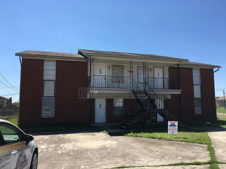 4804 Cedarhill Cir, Killeen — Photo 1