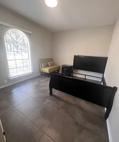 14210 Stoddard Dr — Photo 34