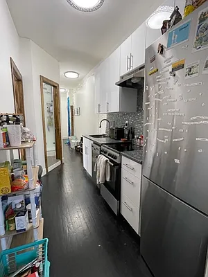 Rented by Best Apartments North Inc | media 4