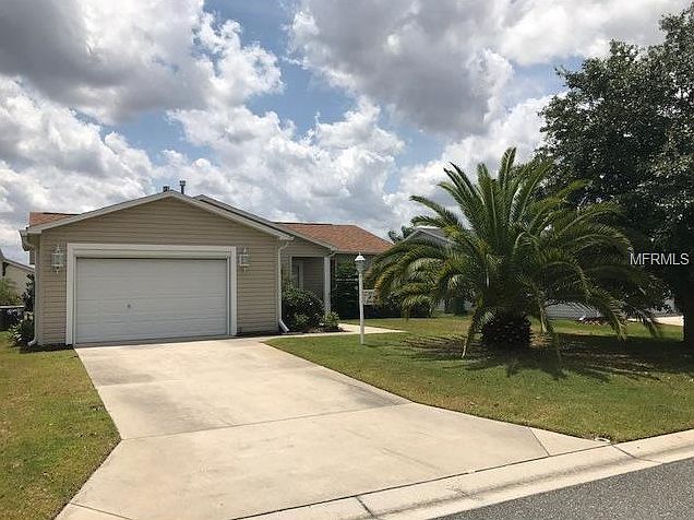 1st image of 434 Marshall Pl
