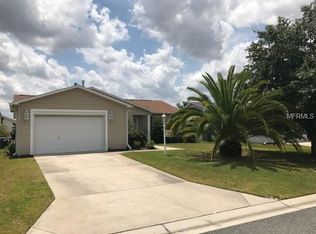 434 Marshall Pl, The Villages, FL 32162