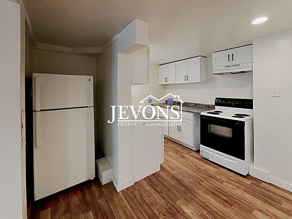 3rd image of 8328 Wabash Ave S #A