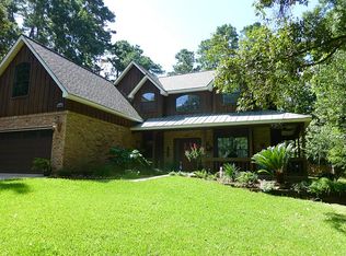 24906 Red Oak St, Magnolia, TX 77355