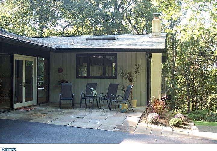 4033 Tinker Hill Rd, Phoenixville, PA 19460 Zillow