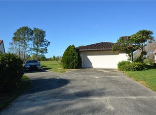 693 Augusta Rd, Winter Haven, FL 33884