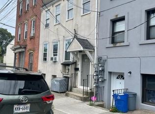 28 Broad St FLOOR 2, Staten Island, NY 10304