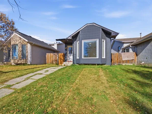 36 S Taradale Close NE, Calgary, AB T3J 3E5