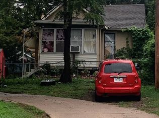 3026 S 18th St, Omaha, NE 68108