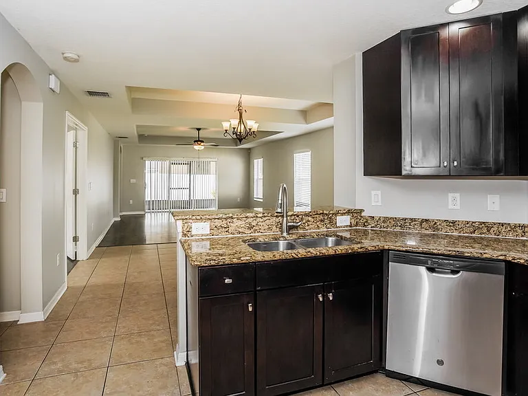 7603 Forest Mere Dr — Photo 7