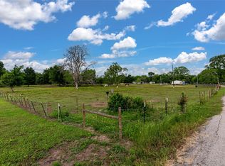 33703 Reynolds Rd, Fulshear, TX 77441