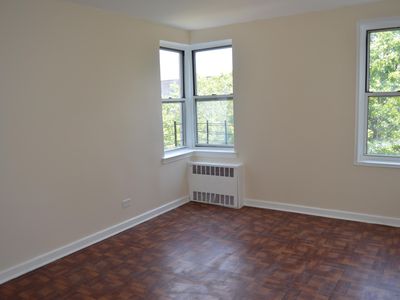 3320 Avenue H APT 6H, Brooklyn, NY, 11210