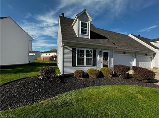 37587 Sturbridge Ln, Willoughby, OH 44094