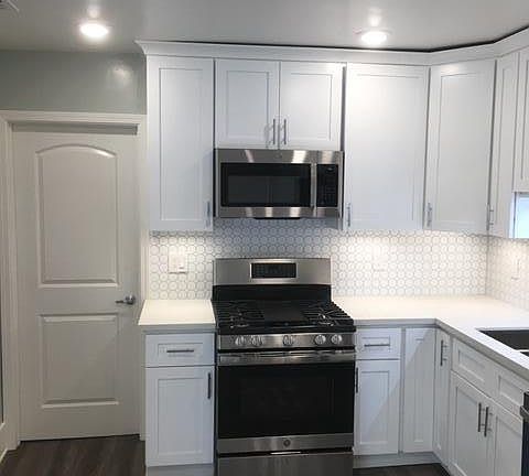 4th image of 515 Hoover Ave