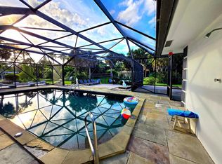 12231 Areaca Dr, Wellington, FL 33414