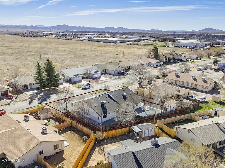 3164 N Yavapai Rd #B — Photo 15