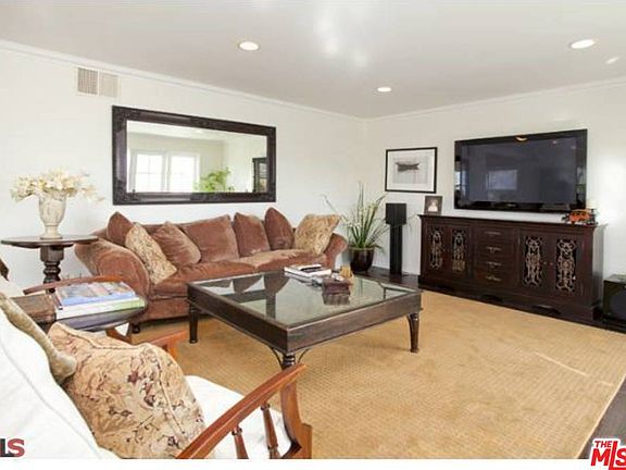4th image of 3601 Vista Pacifica Unit 17